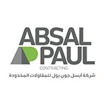 absal_paul